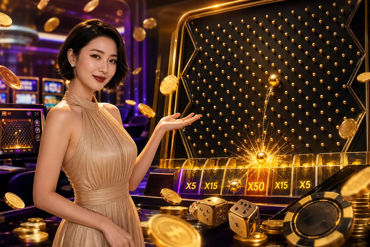 88clc