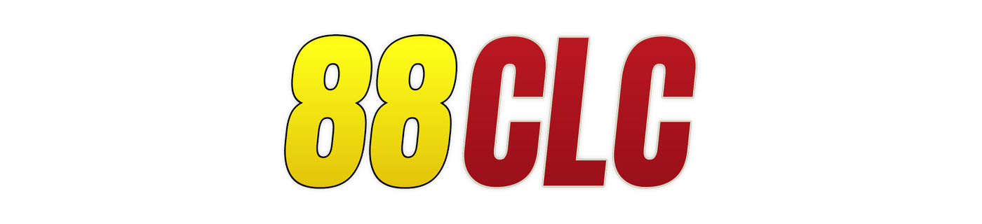 88clc
